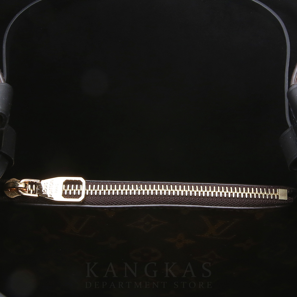 LOUIS VUITTON(USED)루이비통 모노그램 네오노에