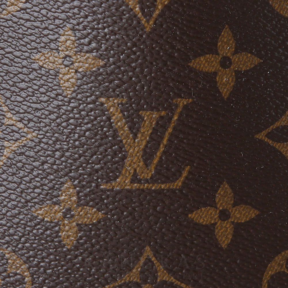 LOUIS VUITTON(USED)루이비통 모노그램 네오노에
