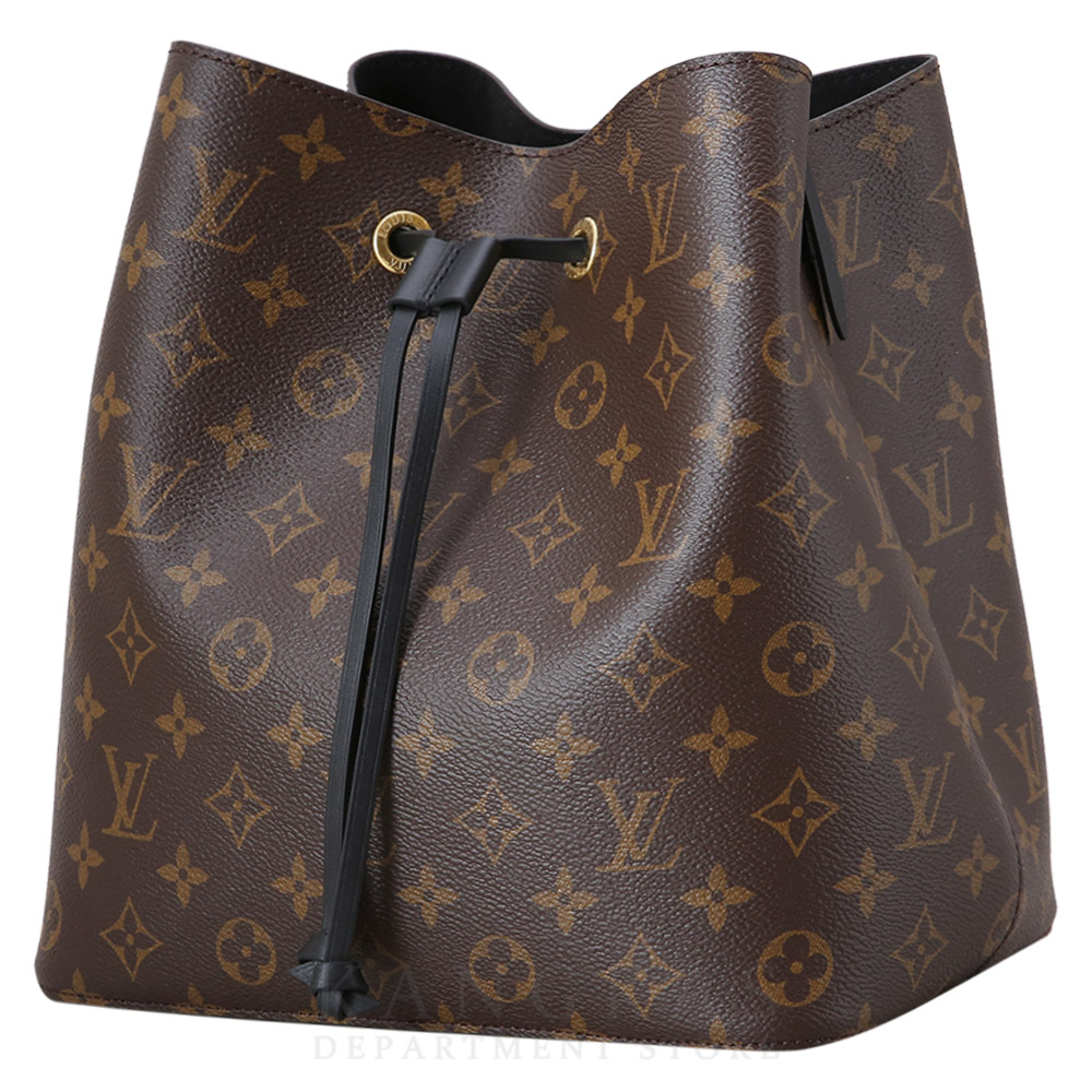 LOUIS VUITTON(USED)루이비통 모노그램 네오노에