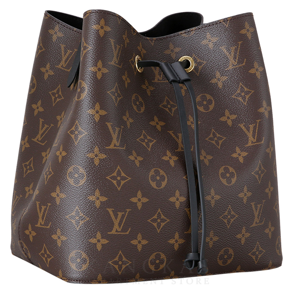LOUIS VUITTON(USED)루이비통 모노그램 네오노에
