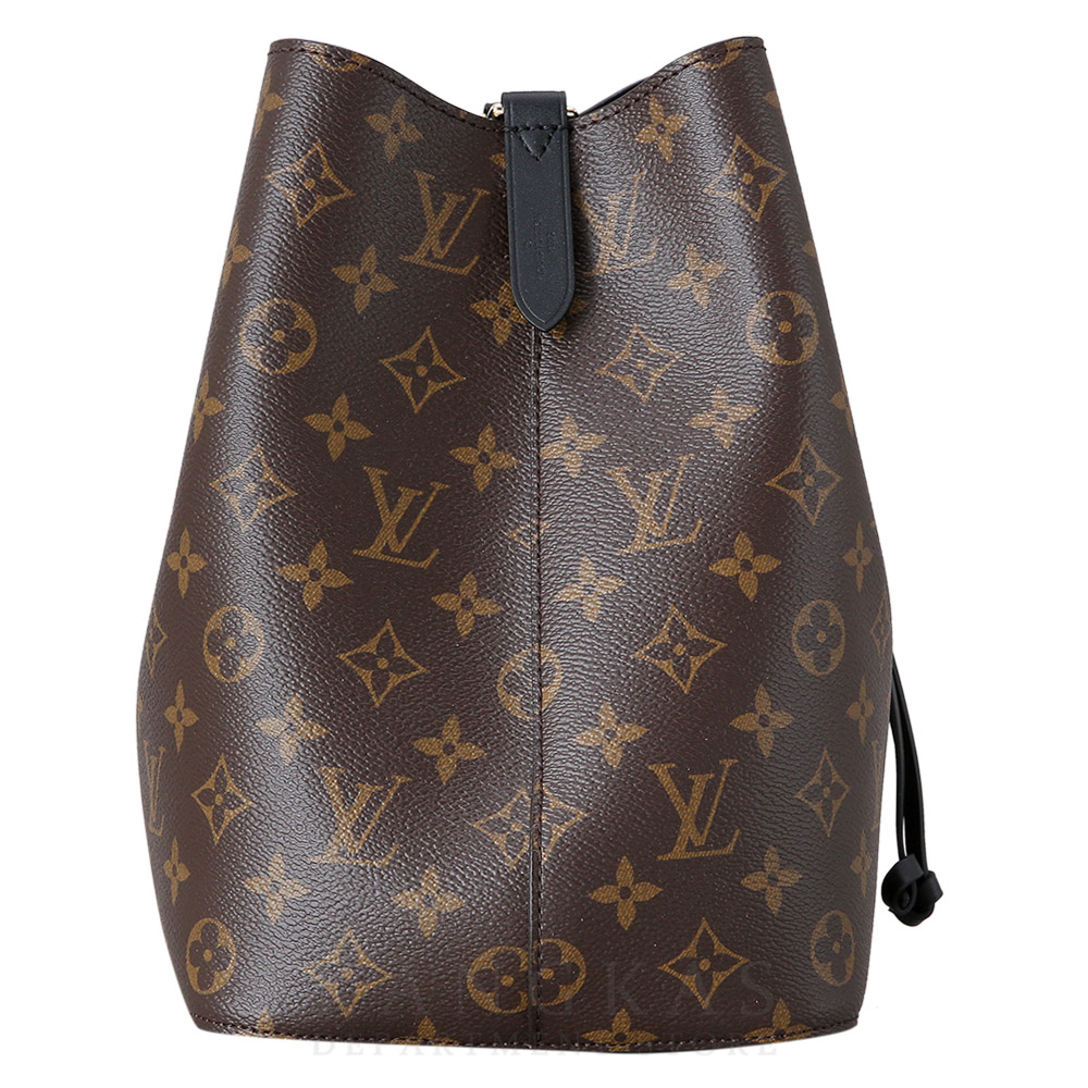 LOUIS VUITTON(USED)루이비통 모노그램 네오노에