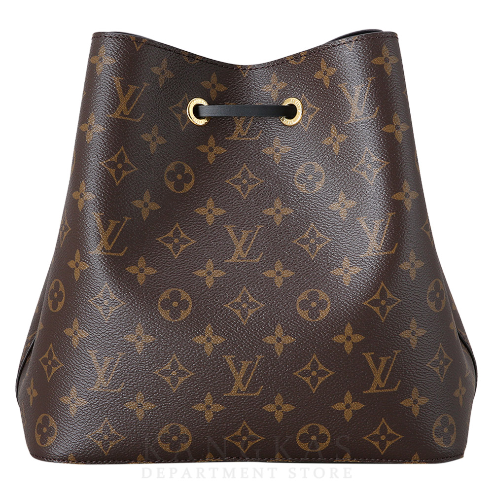 LOUIS VUITTON(USED)루이비통 모노그램 네오노에