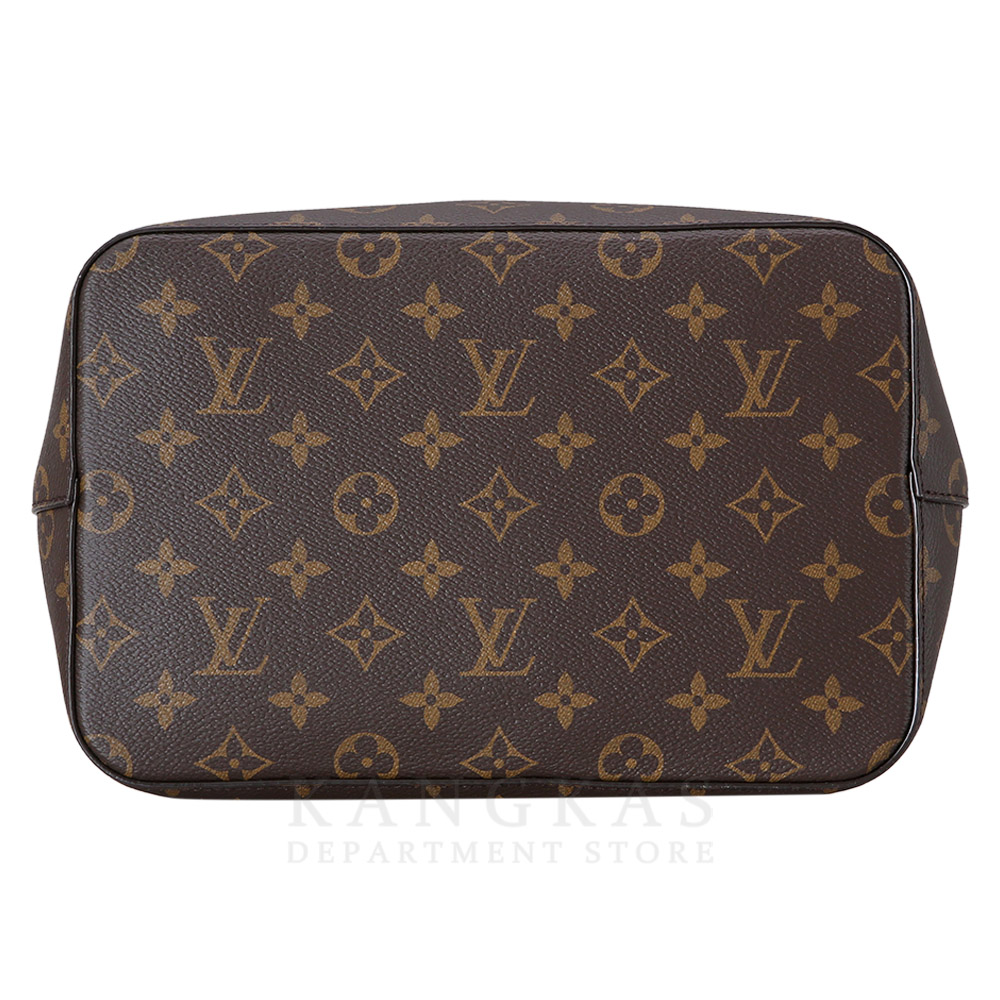 LOUIS VUITTON(USED)루이비통 모노그램 네오노에