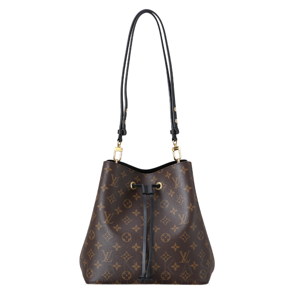 LOUIS VUITTON(USED)루이비통 모노그램 네오노에