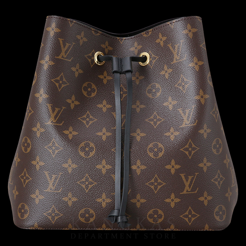 LOUIS VUITTON(USED)루이비통 모노그램 네오노에