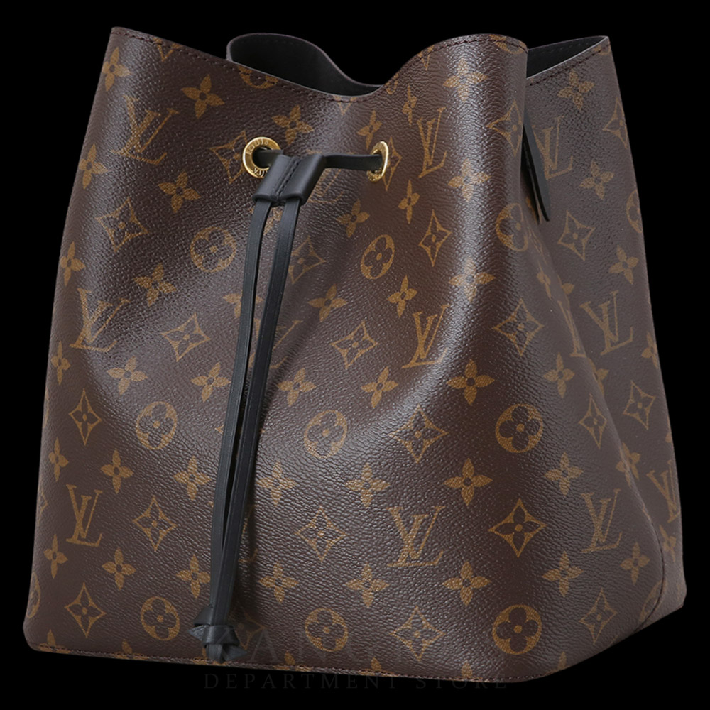 LOUIS VUITTON(USED)루이비통 모노그램 네오노에