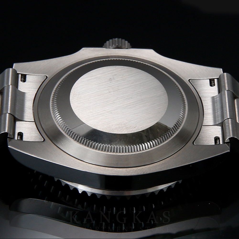 ROLEX(USED)롤렉스 서브마리너 논데이트 124060