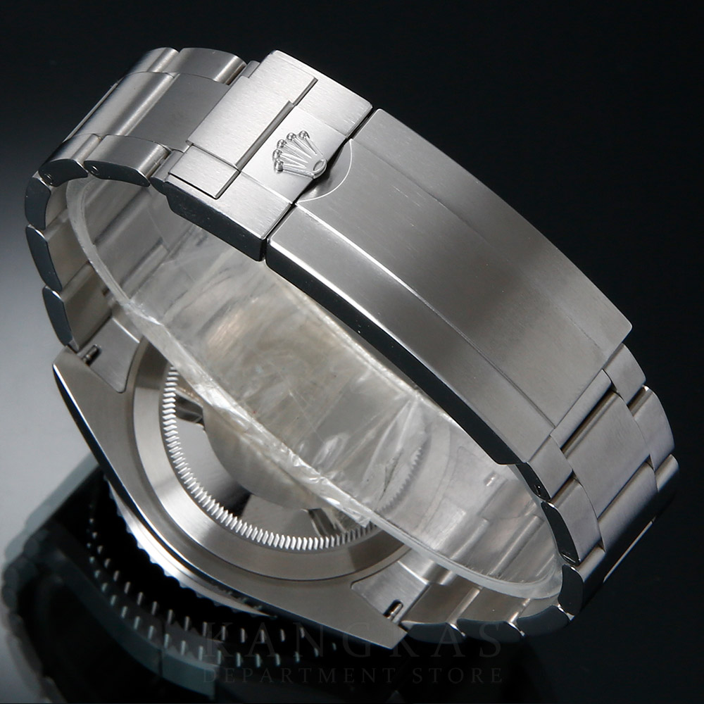 ROLEX(USED)롤렉스 서브마리너 논데이트 124060