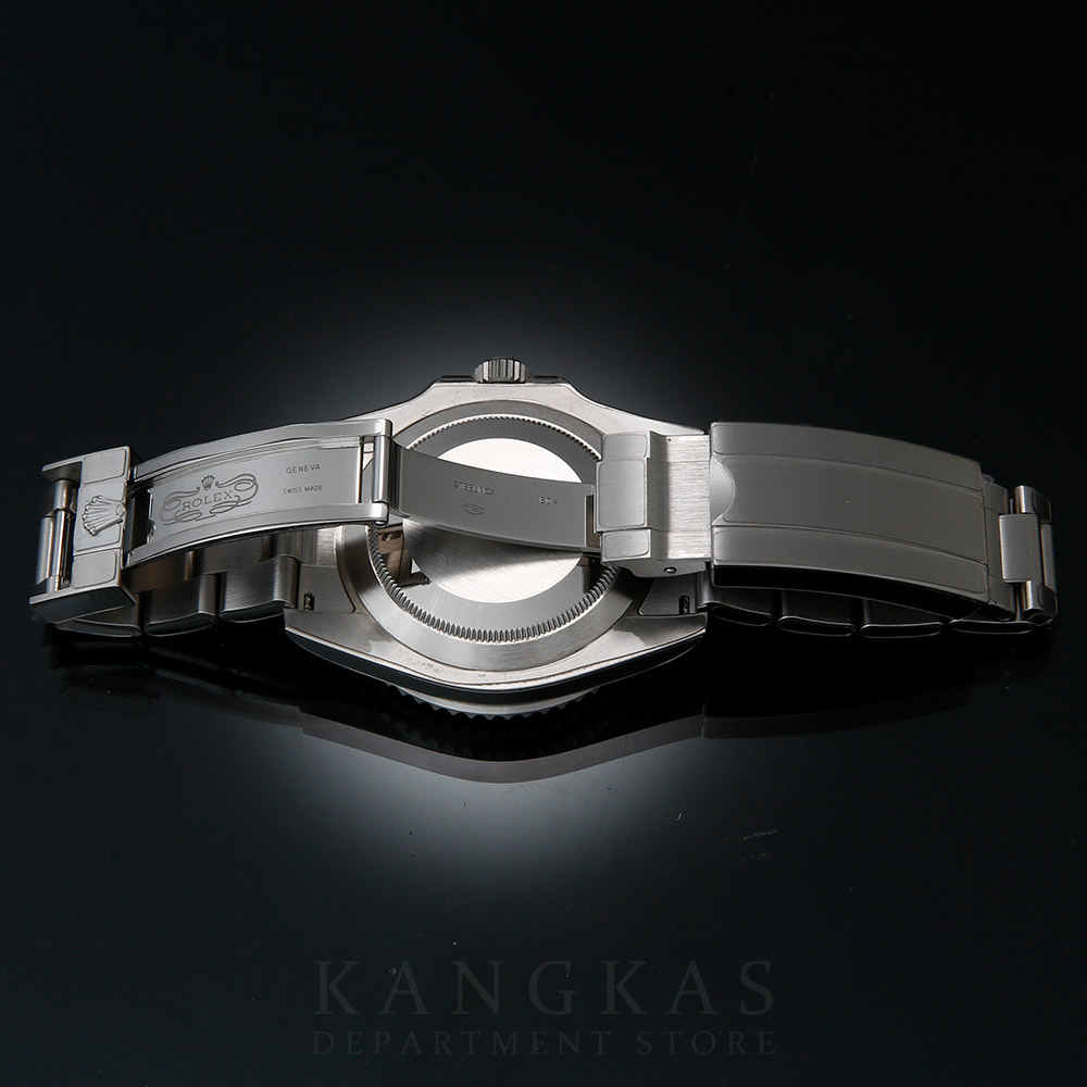 ROLEX(USED)롤렉스 서브마리너 논데이트 124060