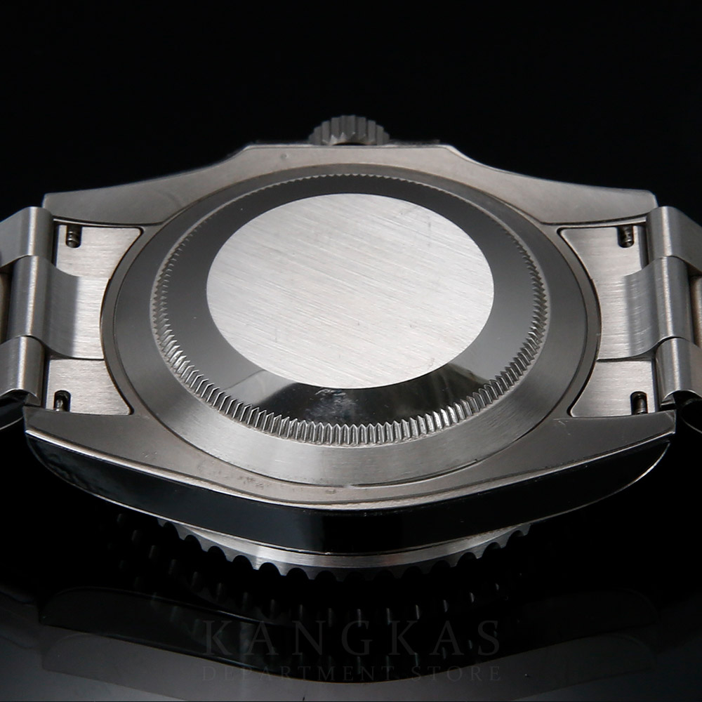 ROLEX(USED)롤렉스 서브마리너 논데이트 124060