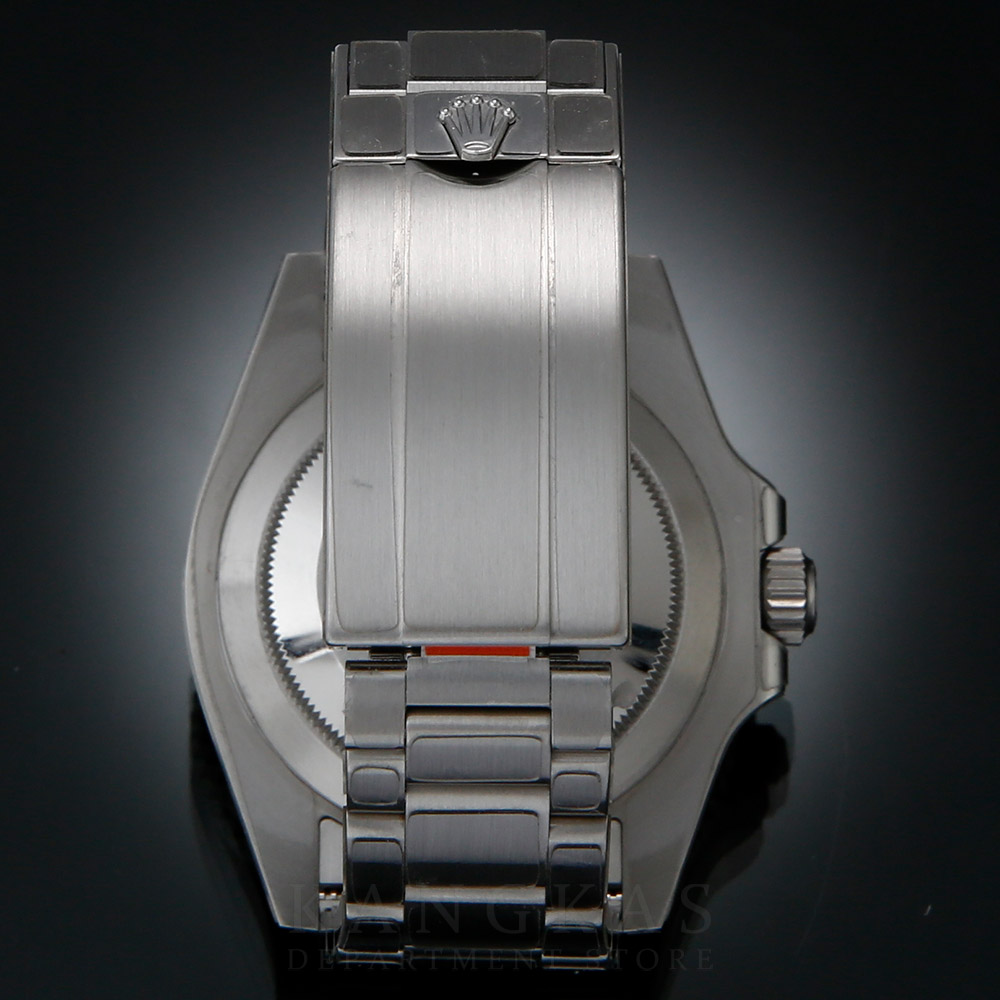 ROLEX(USED)롤렉스 서브마리너 논데이트 124060