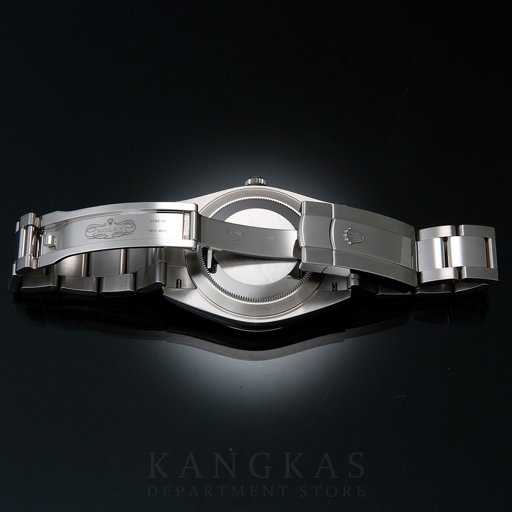 ROLEX(NEW)롤렉스 데이저스트 126300 (새상품) NEW PRODUCT