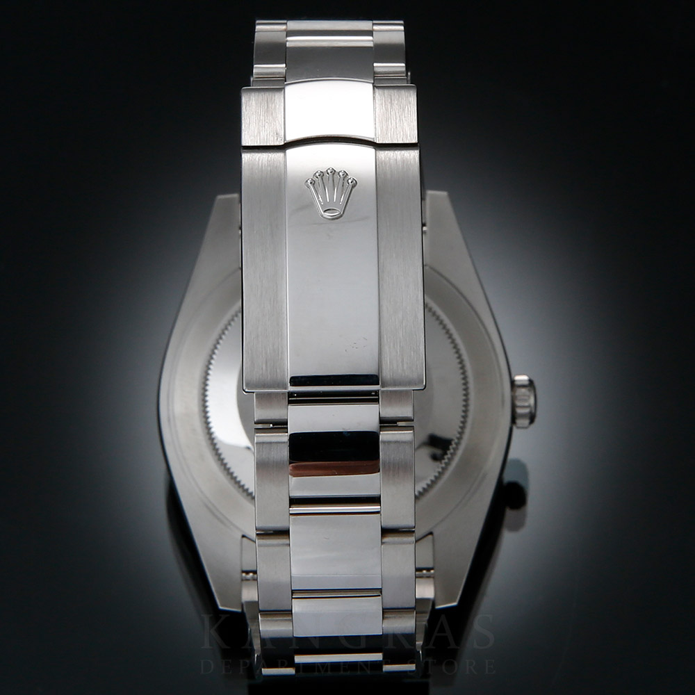 ROLEX(NEW)롤렉스 데이저스트 126300 (새상품) NEW PRODUCT