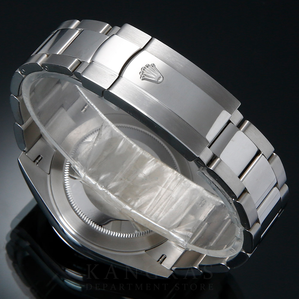 ROLEX(NEW)롤렉스 데이저스트 126300 (새상품) NEW PRODUCT