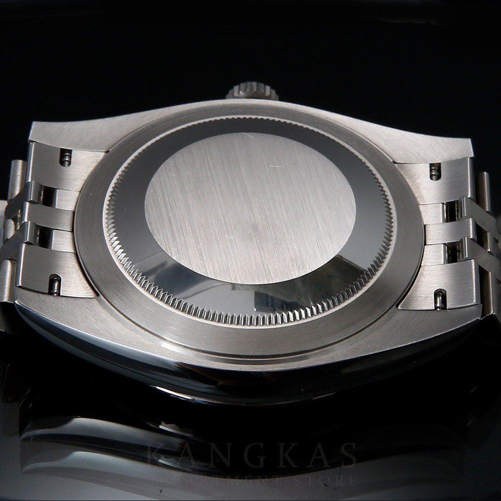 ROLEX(USED)롤렉스 데이저스트 126334