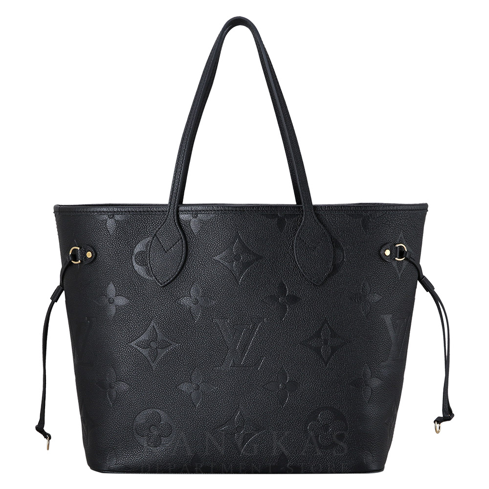LOUIS VUITTON(USED)루이비통 앙프렝뜨 네버풀 MM