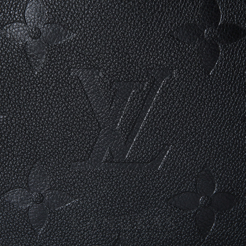 LOUIS VUITTON(USED)루이비통 앙프렝뜨 네버풀 MM
