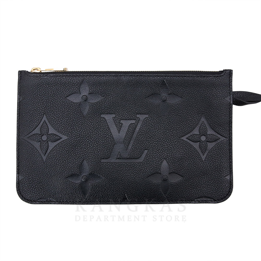 LOUIS VUITTON(USED)루이비통 앙프렝뜨 네버풀 MM