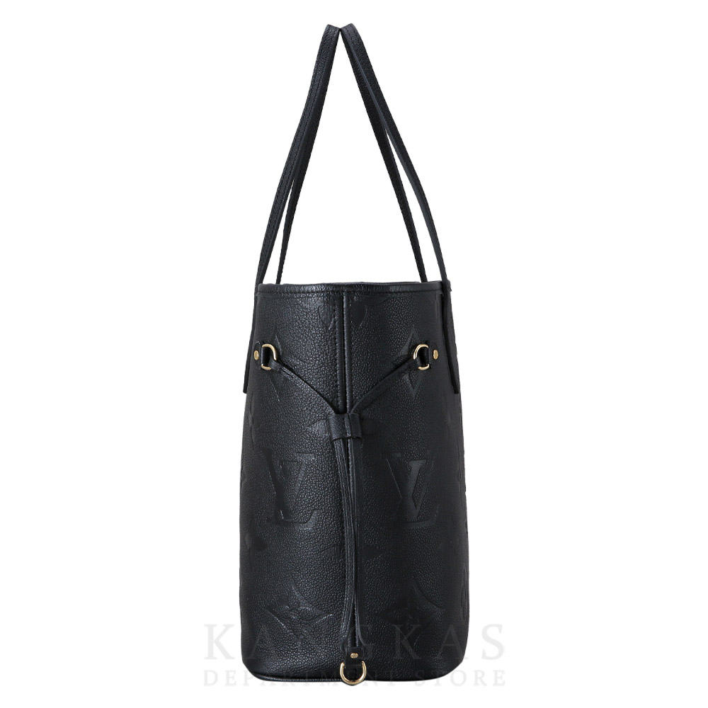 LOUIS VUITTON(USED)루이비통 앙프렝뜨 네버풀 MM