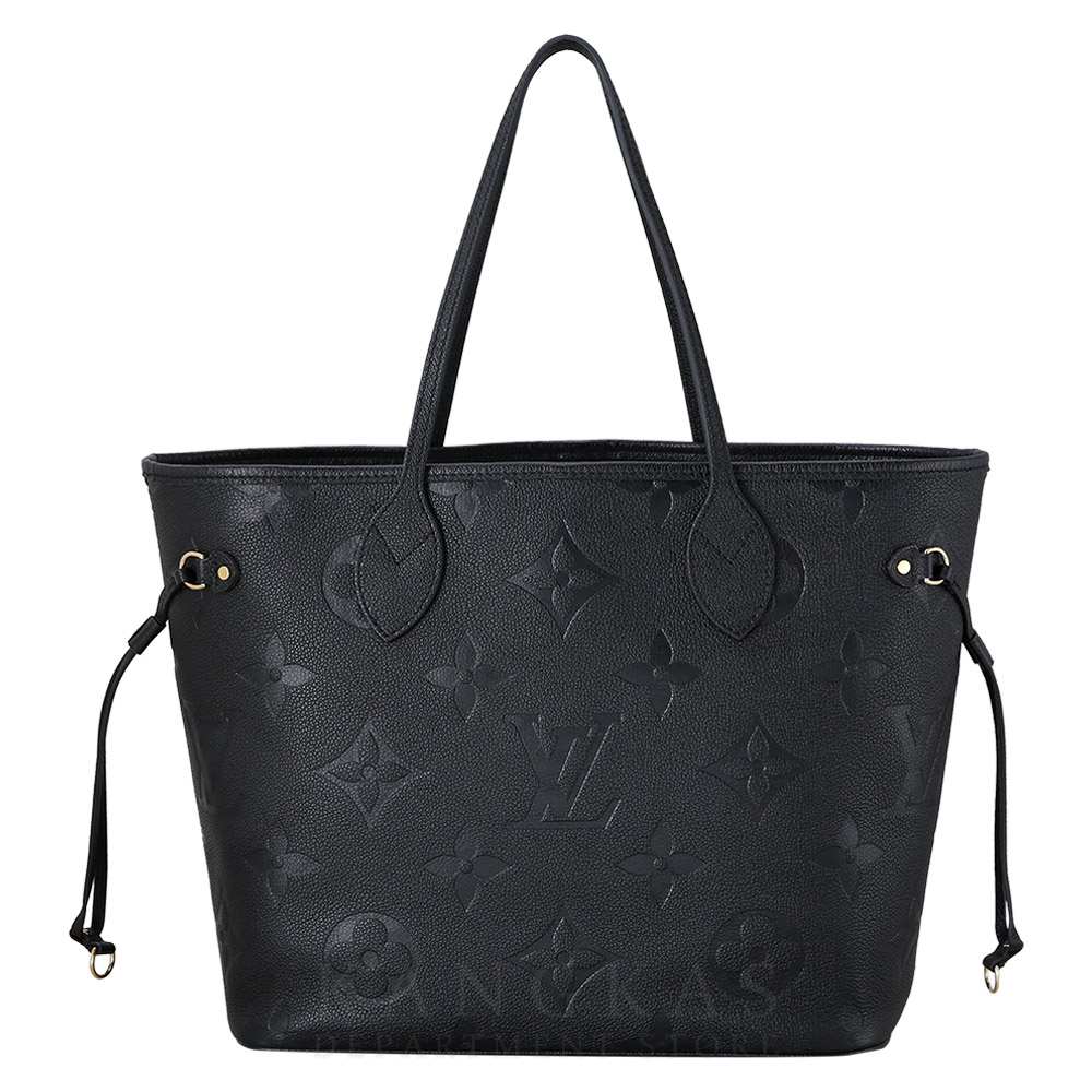 LOUIS VUITTON(USED)루이비통 앙프렝뜨 네버풀 MM