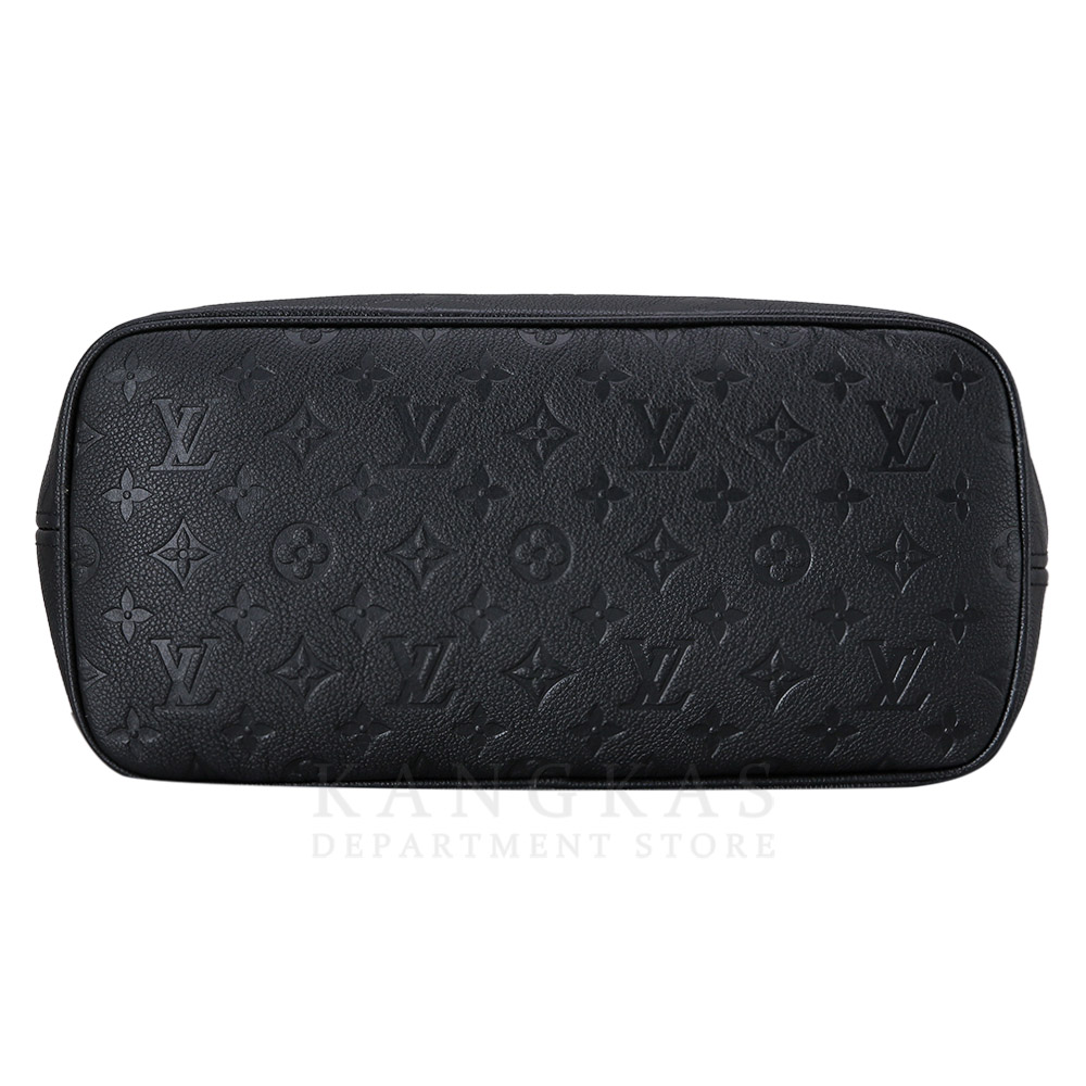 LOUIS VUITTON(USED)루이비통 앙프렝뜨 네버풀 MM