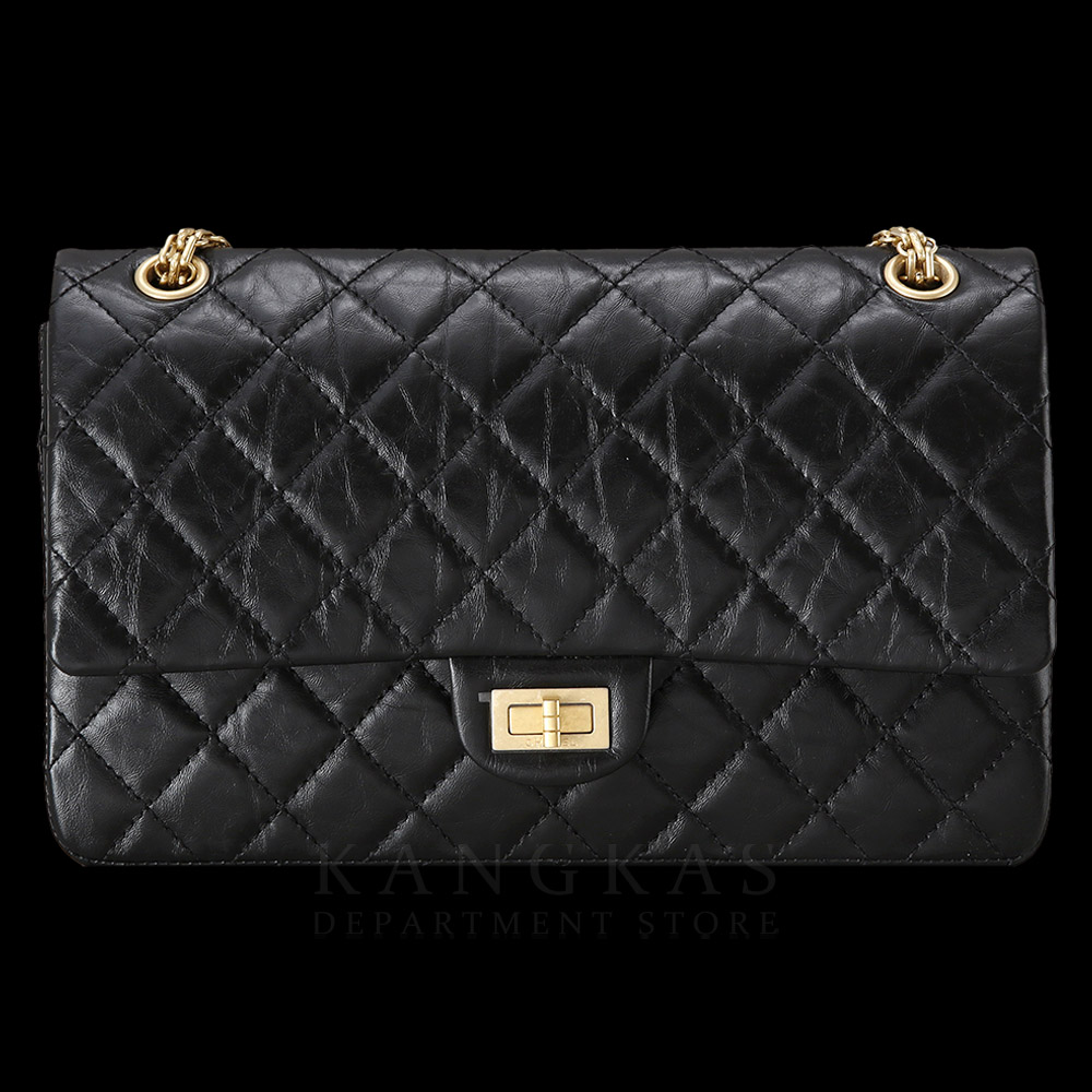 CHANEL(NEW)K샤넬 2.55 빈티지 라지  (새상품) NEW PRODUCT