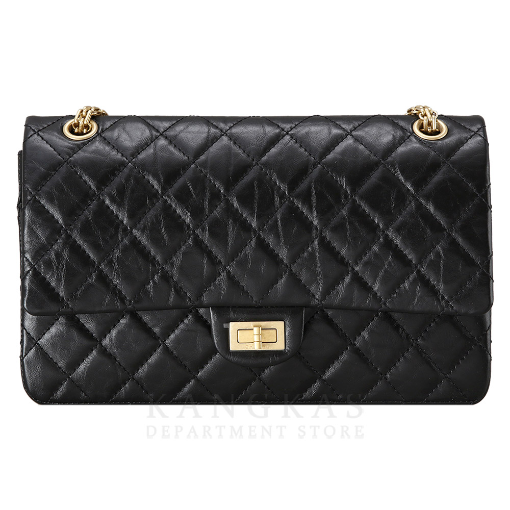 CHANEL(NEW)K샤넬 2.55 빈티지 라지  (새상품) NEW PRODUCT
