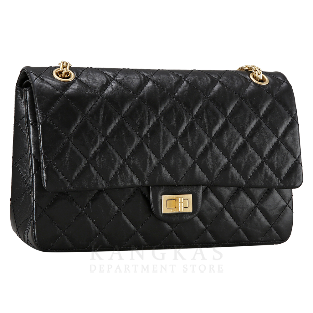 CHANEL(NEW)K샤넬 2.55 빈티지 라지  (새상품) NEW PRODUCT