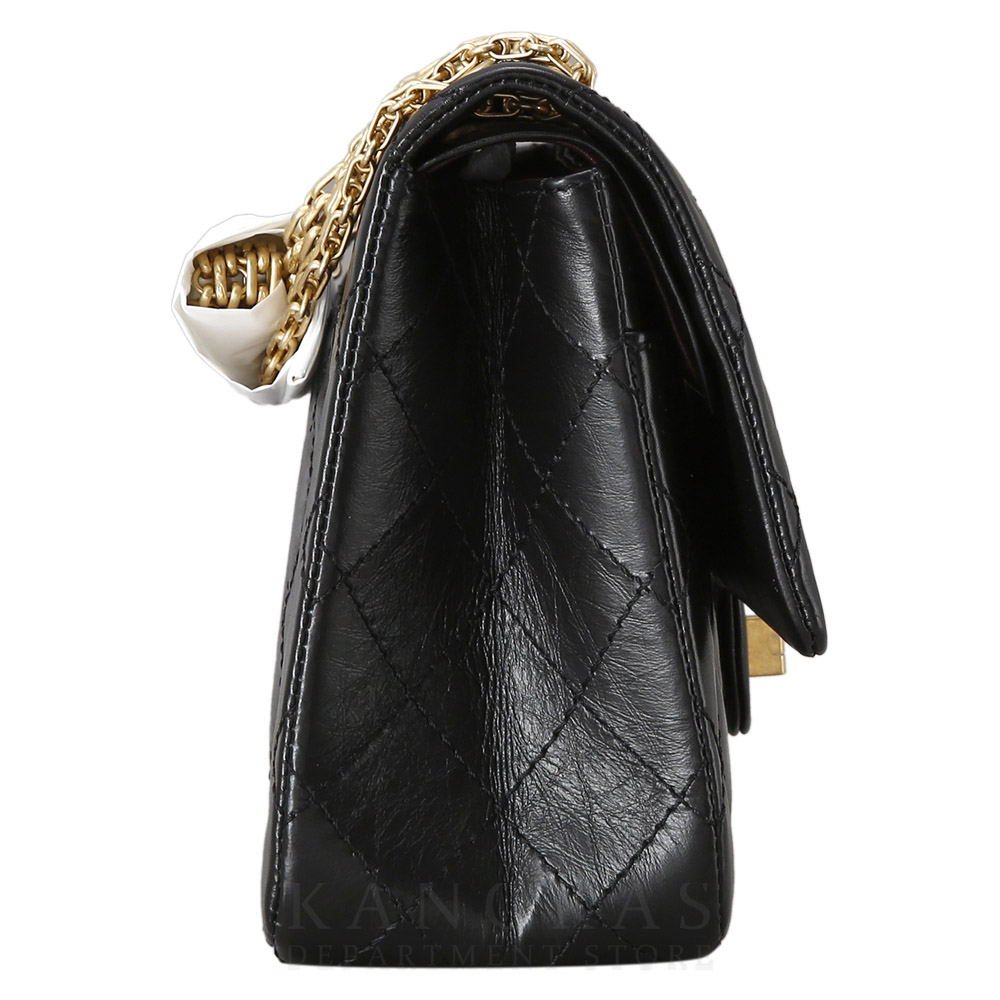 CHANEL(NEW)K샤넬 2.55 빈티지 라지  (새상품) NEW PRODUCT