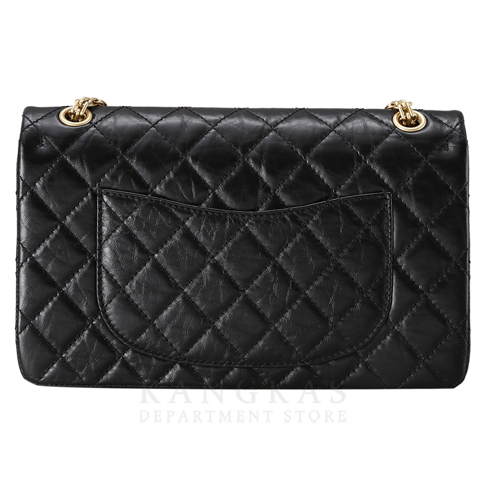 CHANEL(NEW)K샤넬 2.55 빈티지 라지  (새상품) NEW PRODUCT