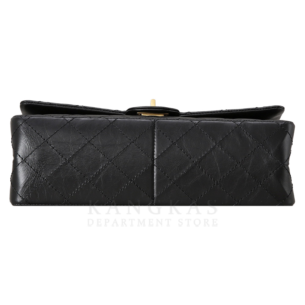 CHANEL(NEW)K샤넬 2.55 빈티지 라지  (새상품) NEW PRODUCT