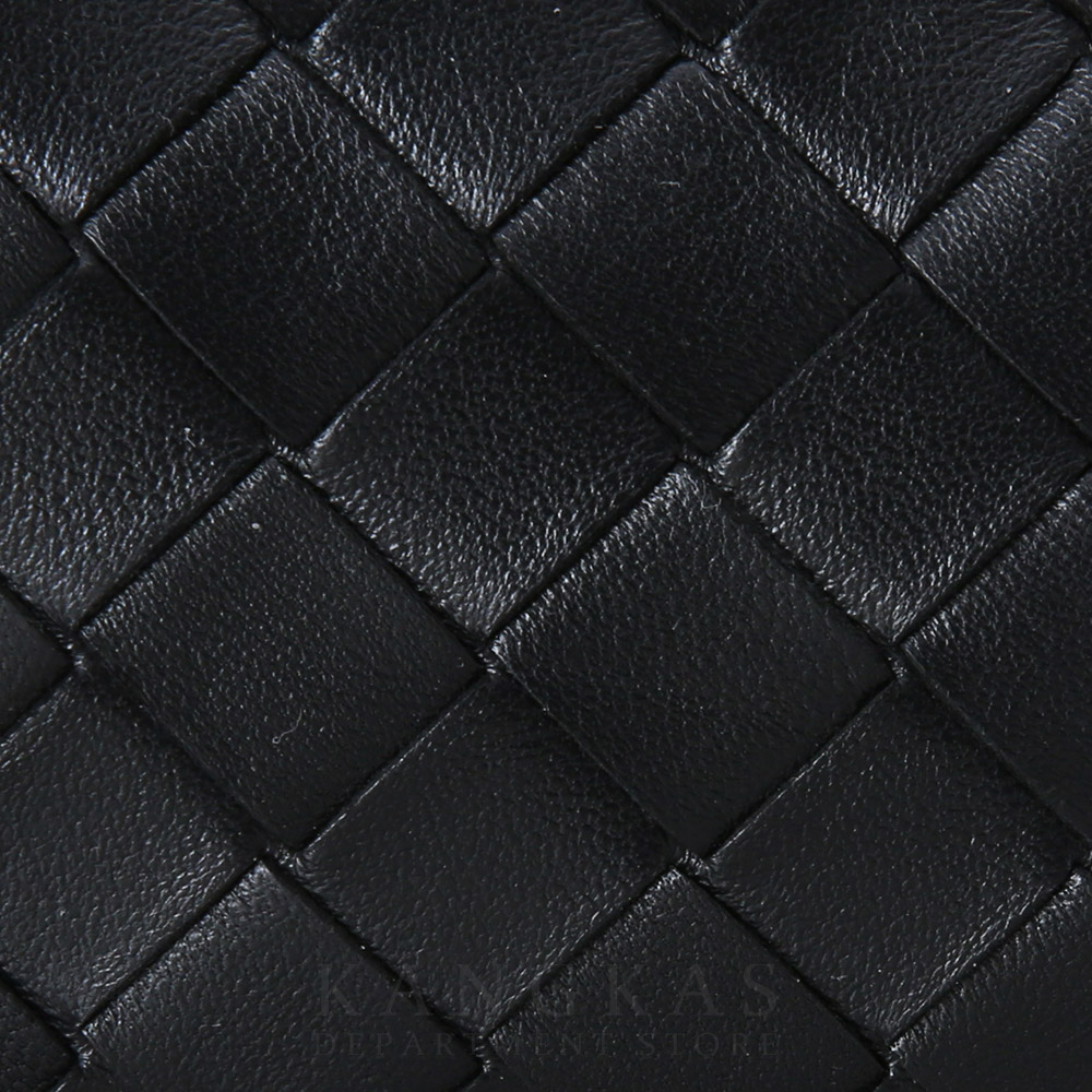 BOTTEGA VENETA(USED)보테가베네타 미니 크로스백
