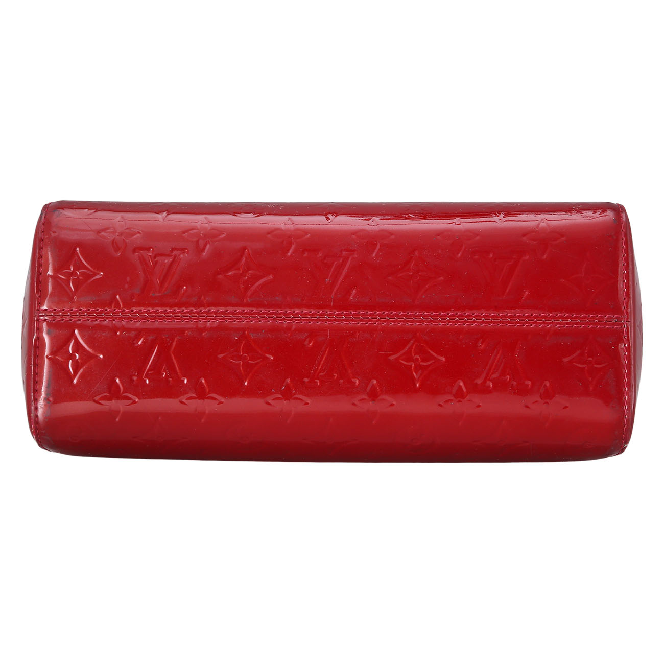 LOUIS VUITTON(USED)루이비통 베르니 브레아PM