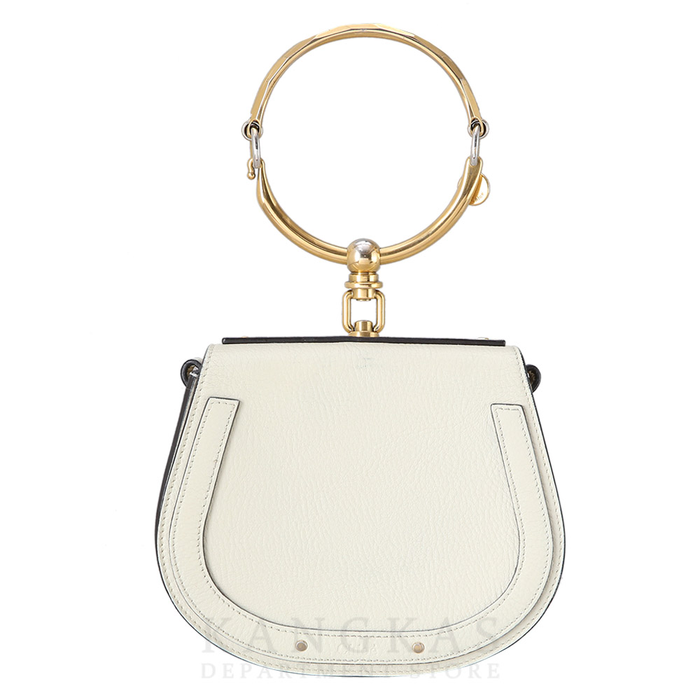 CHLOE(USED)끌로에 나일백