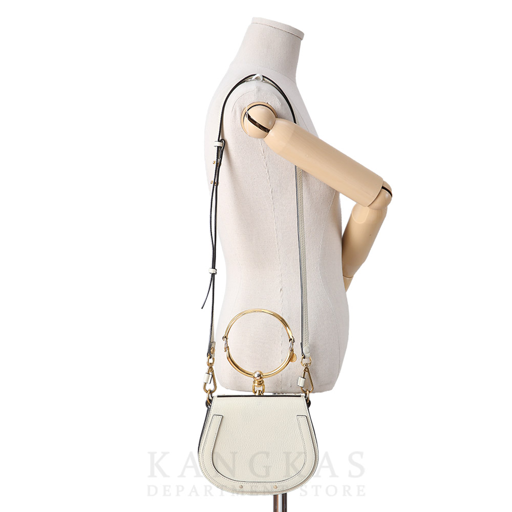 CHLOE(USED)끌로에 나일백