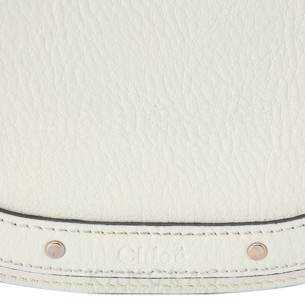 CHLOE(USED)끌로에 나일백