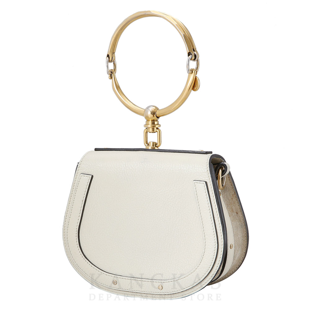 CHLOE(USED)끌로에 나일백