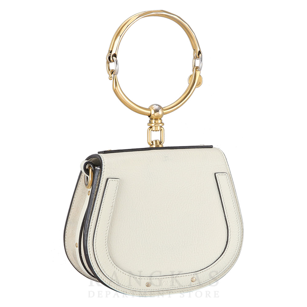 CHLOE(USED)끌로에 나일백