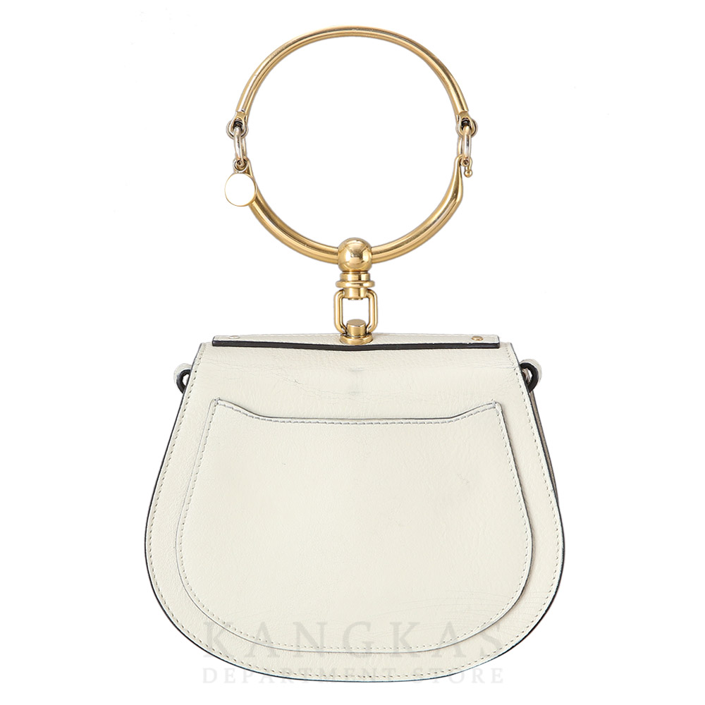 CHLOE(USED)끌로에 나일백