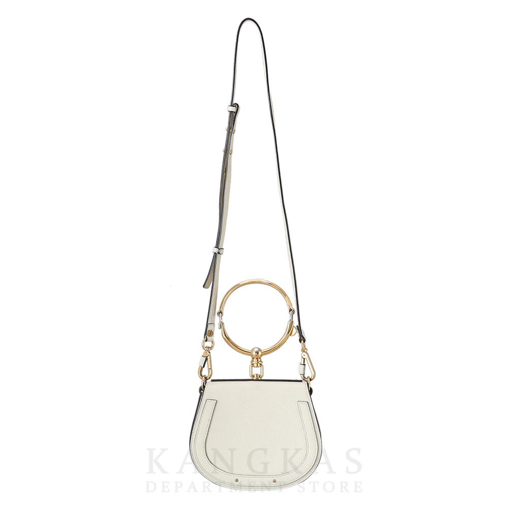 CHLOE(USED)끌로에 나일백
