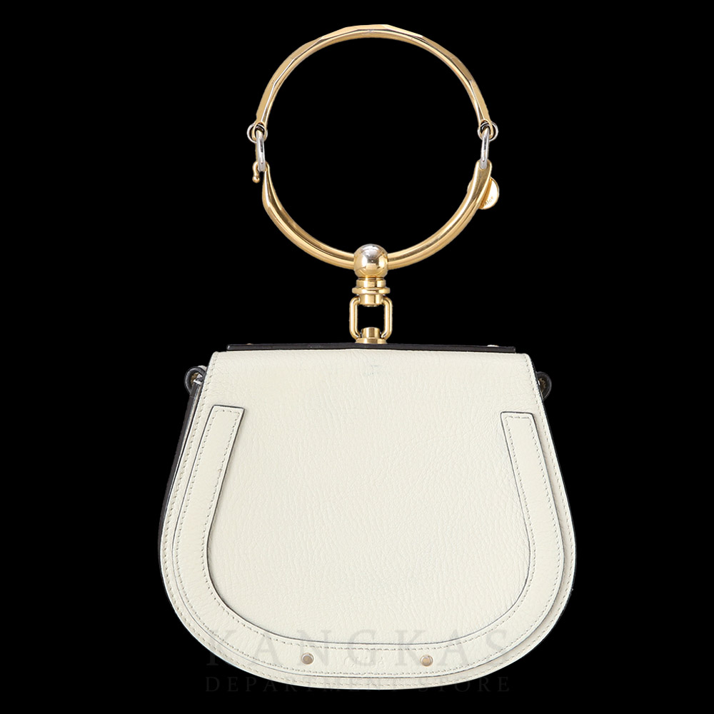 CHLOE(USED)끌로에 나일백