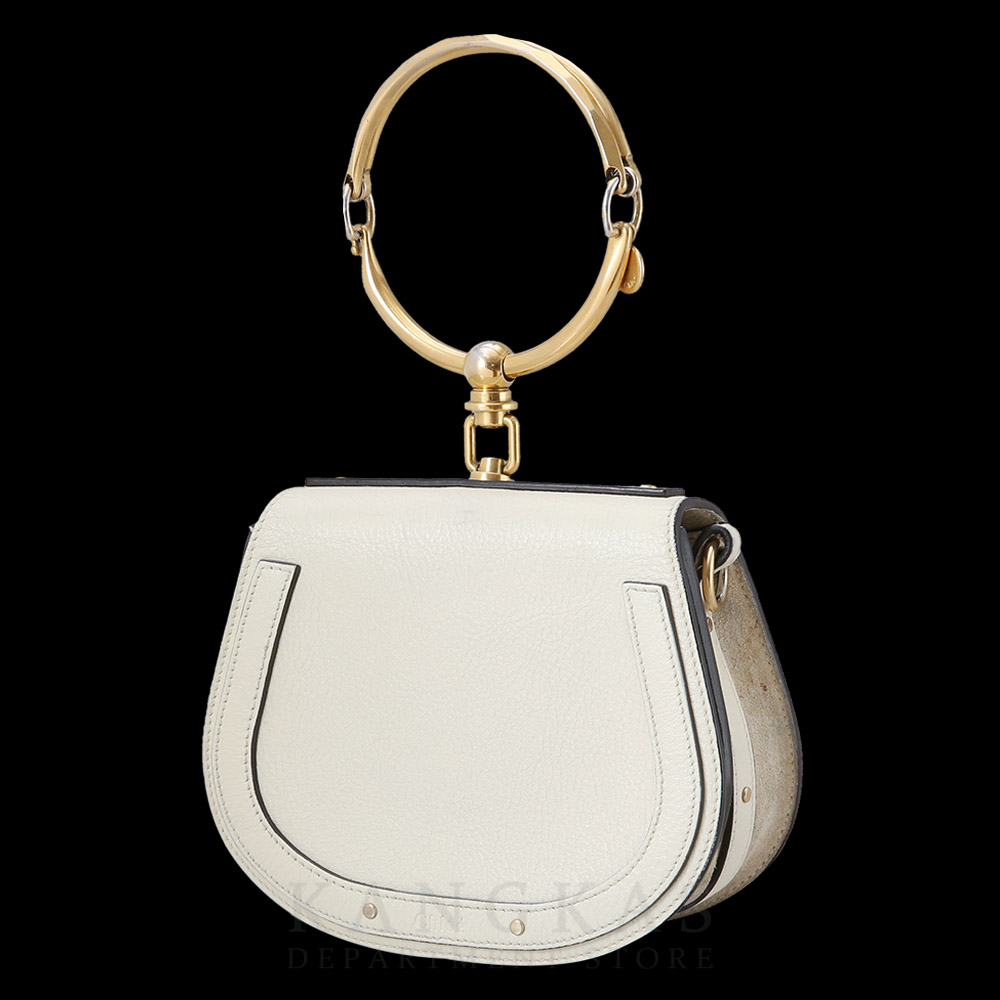CHLOE(USED)끌로에 나일백
