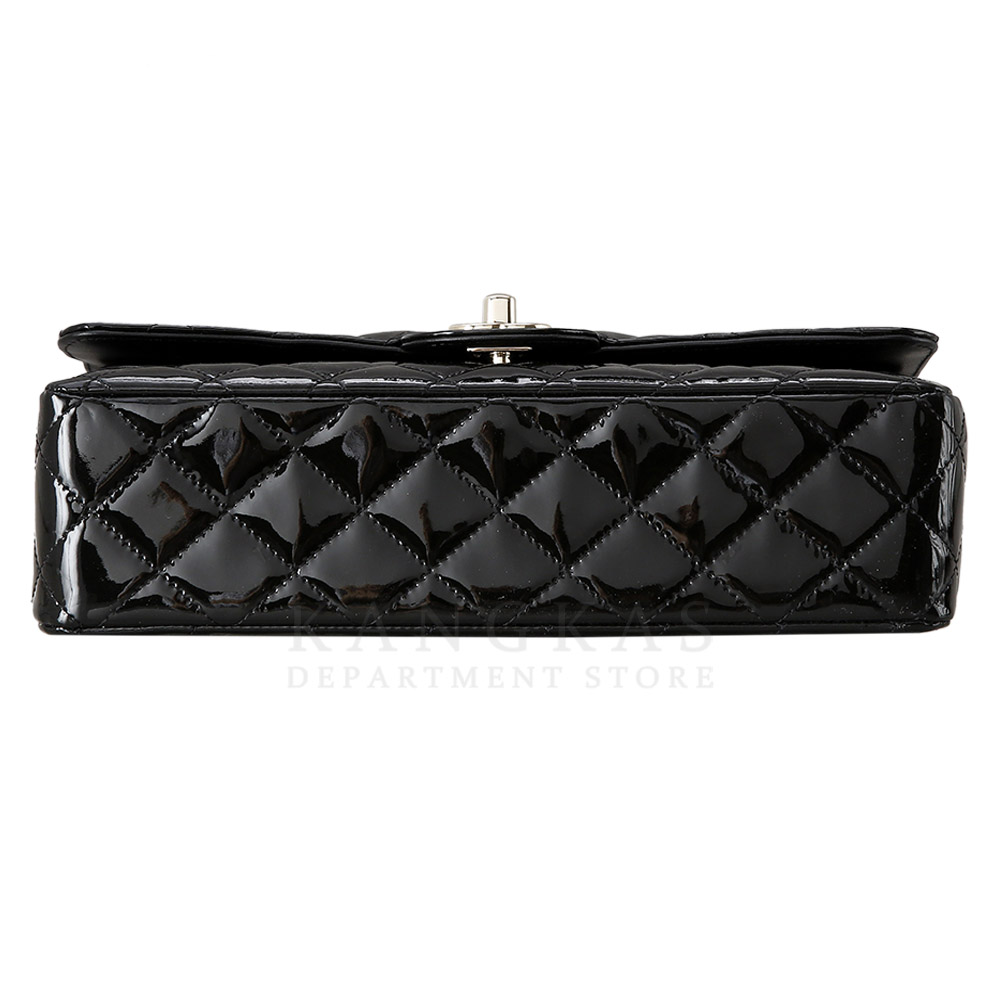 CHANEL(USED)샤넬 클래식 페이던트 미듐