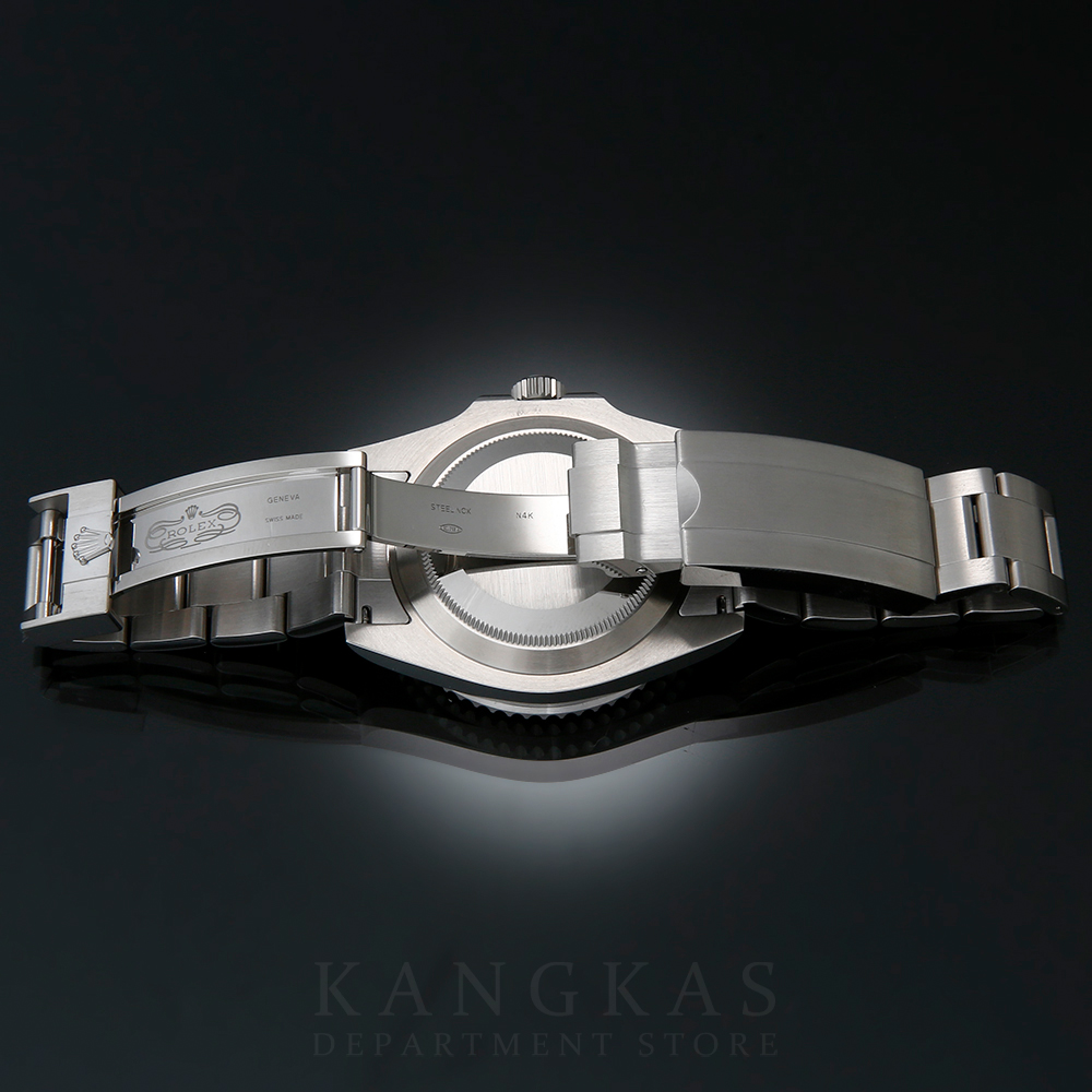 ROLEX(NEW)로렉스 서브마리너 126610LV (새상품) NEW PRODUCT