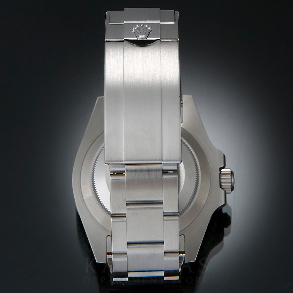 ROLEX(NEW)로렉스 서브마리너 126610LV (새상품) NEW PRODUCT