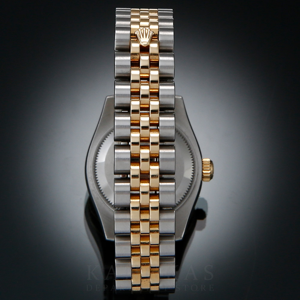 ROLEX(USED)로렉스 데이저스트 179173