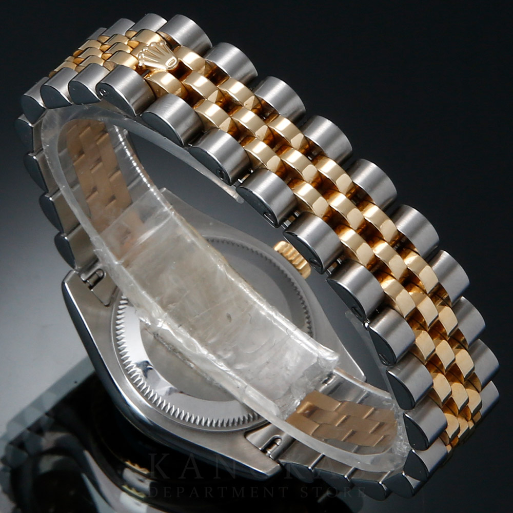 ROLEX(USED)로렉스 데이저스트 179173