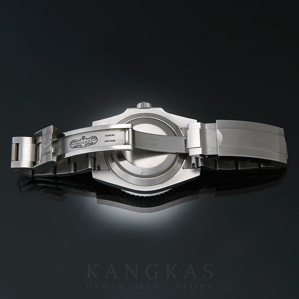 ROLEX(USED)로렉스 서브마리너 116610LN