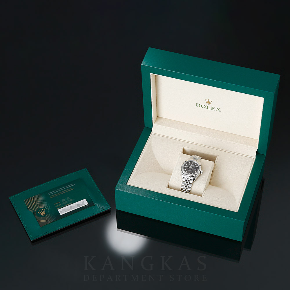ROLEX(NEW)롤렉스 데이져스트 279174 (새상품) NEW PRODUCT
