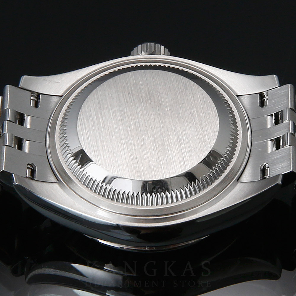 ROLEX(NEW)롤렉스 데이져스트 279174 (새상품) NEW PRODUCT